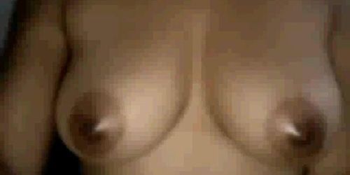 arab slut show in webcam