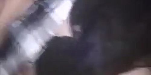 Gebruikt Wezen porn video – D4tch Volwassen Worden Gebruikt