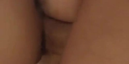 Belinda Anal-Spa - Tnaflix.com