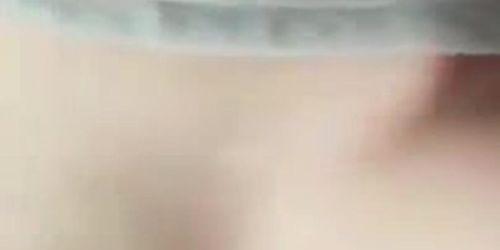 Hot Amateur Pussy 356