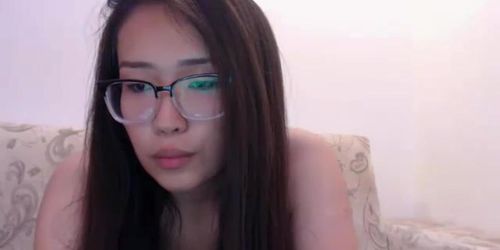 chaturbate hot_tnt 2018/07/10