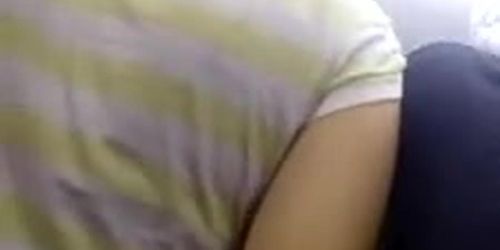 Morras 2