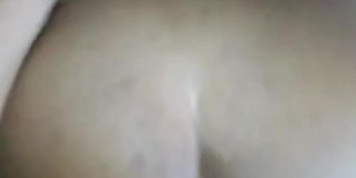 Thick ass Church girl.