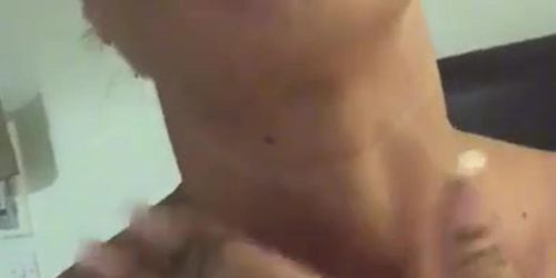 18-10-05 2154264 VIDEO OF ME AT MY FUCKING FILTHIEST!!! 480x848