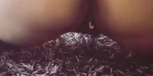 Honeypari Nude Video Onlyfans Instagram Model Leaked