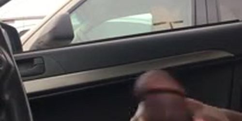 Car Flash Mature 1