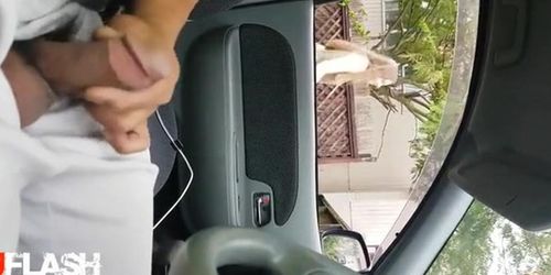 Car Flash 2