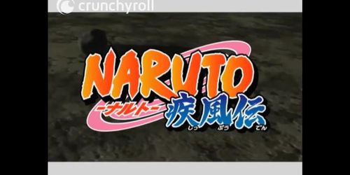 Naruto op fabhero version