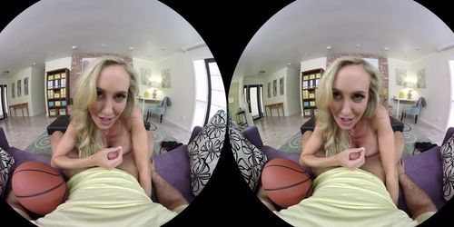 Tesa's VR02