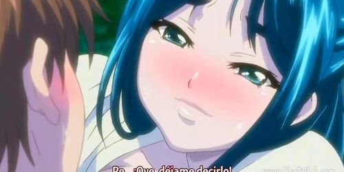 7 Hentai top