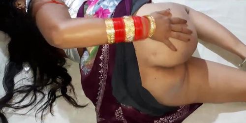 desi bhabi hardcore position