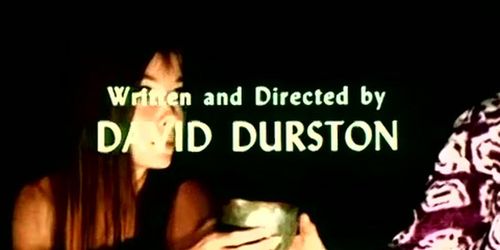 Lynn Lowry Breasts Scene  in I Drink Your Blood