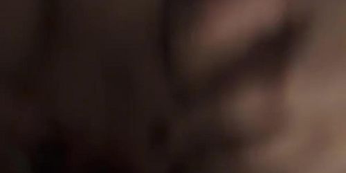 Celebrity sex Tape p3