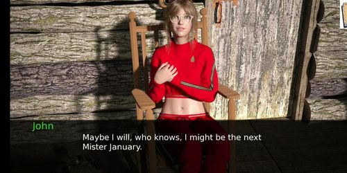 Dusklight Manor 4