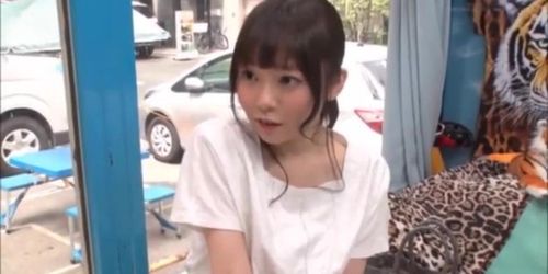 syuttyou-mmgou-oosaka