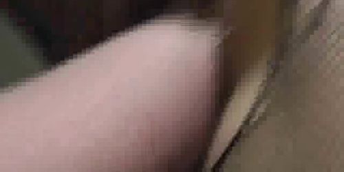 SICFLICS - Versaute Blondine liebt massive Fisting-Penetrationen