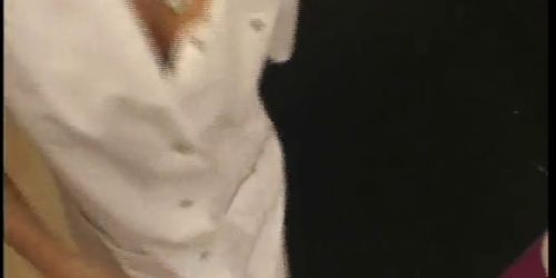 Doctors Orders - video 2