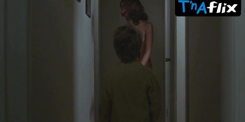 Jobeth Williams Nude Scene  in Kramer Vs. Kramer