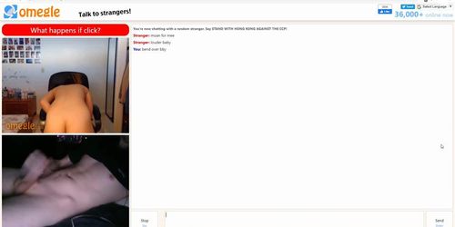 Asian Girl Fucks With Toy And Begs For Cum