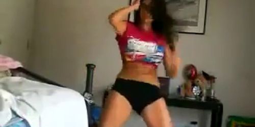 Xnxxlnd - Sexy Indian Girl Dancing - Tnaflix.com