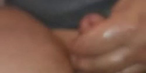 cbt insertion extreme b