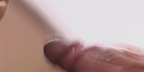 BANG.com - Tamiry Chiavari is a gorgeous Latina with a wet pussy that is full of dick