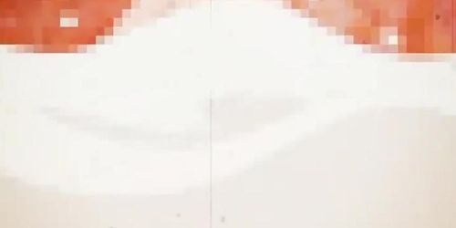 pokmj