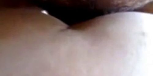 turk anal homemade - video 2