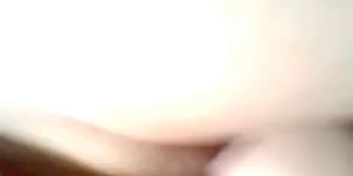 Desi Bhabi Dever Real Scandel Leaked part 2 - video 2
