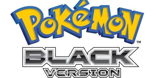 Pokemon Black and White Accumula Town Theme HD