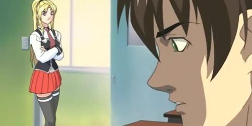 bible black ep2 sub