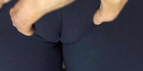 CAMELTOE