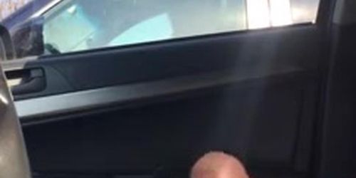Car Flash Mature