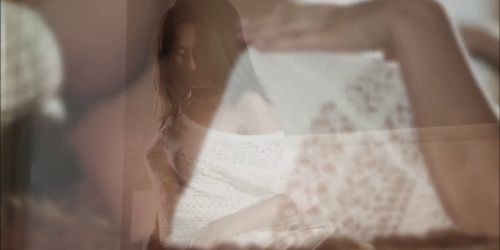 Michaela Isizzu - in the Morning (PMV)