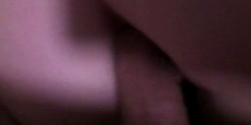 Jessica Gets Painful Anal and pussy Fuck with Ass fingered hard, loves it (???? Jessica)