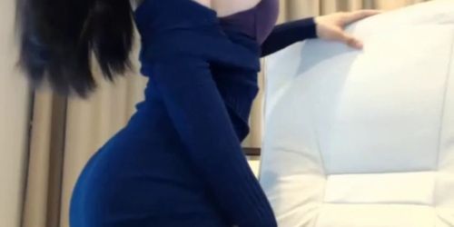 Big ass webcam private show GAGCAMS