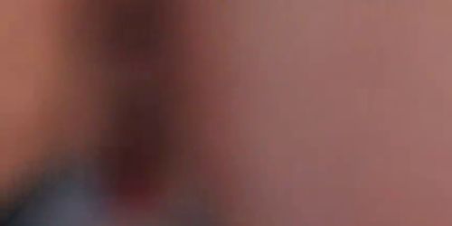 ma femme - video 2