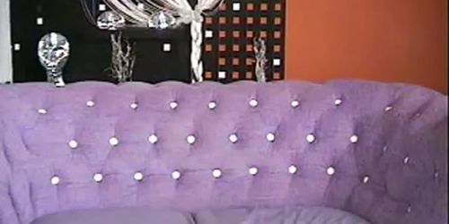 fantastic olevia in private webcam chat do perfect to student w