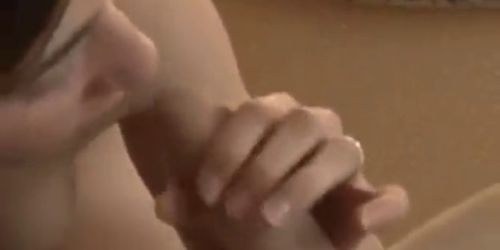 German Amateur Teen - video 5