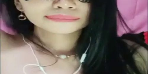 Bigo Uting porn video – Bigo uting lg