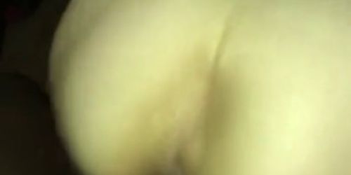 Interracial, Bbc, Creampie, Petite, Amateur, Queef