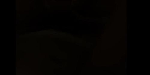 ????? ???????? ?????? ????