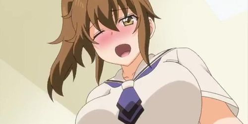 Kyun Ane
