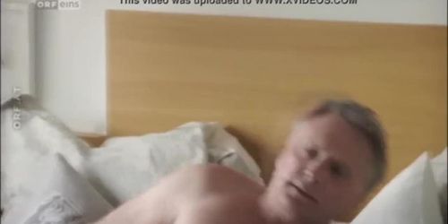 MARTINA EBM VORSTADTWEIBER SEX SCENES