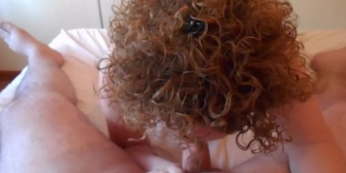 couple having afternoon sex