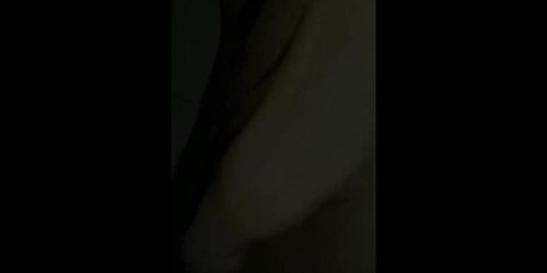 horny_girlfriend_selfie
