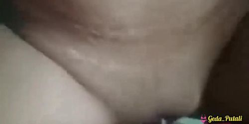 Chillo Puti Chikeko, New Nepali Sex, Clean Pussy Screw - Gedaputali