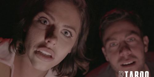 Eyes In The Sky (Adriana Chechik, Kristen Scott)