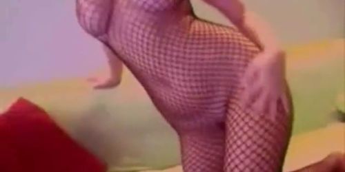 Hottest Brunette You'll Ever See Busty Big Tits