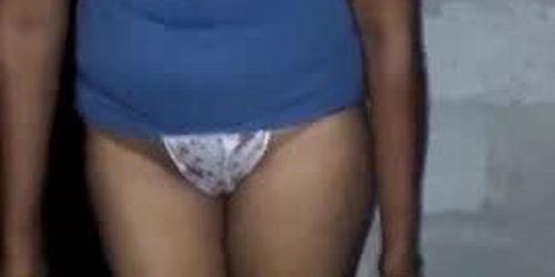 Sri lankan new sex couple full video in modelhub vebsite